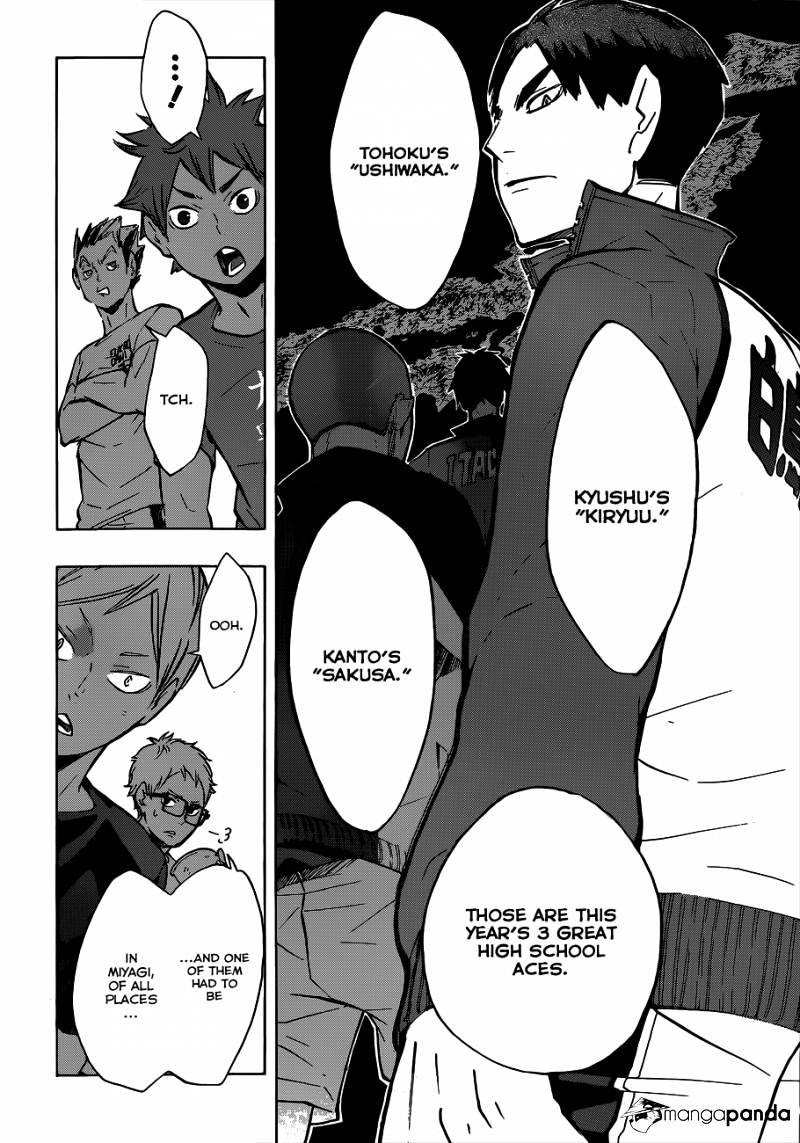 Page 9 of Chapter 97