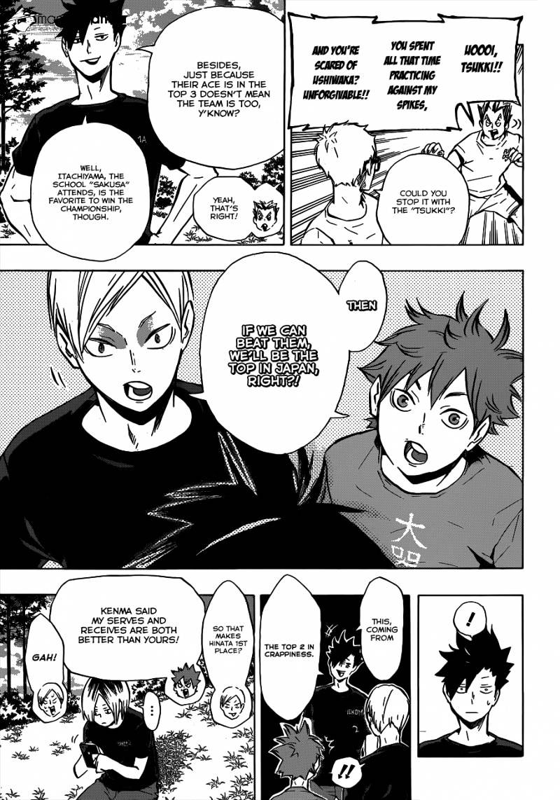 Page 10 of Chapter 97