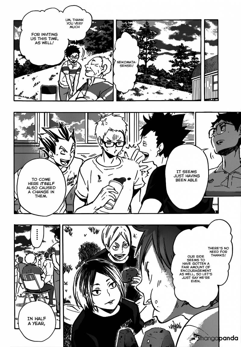 Page 11 of Chapter 97