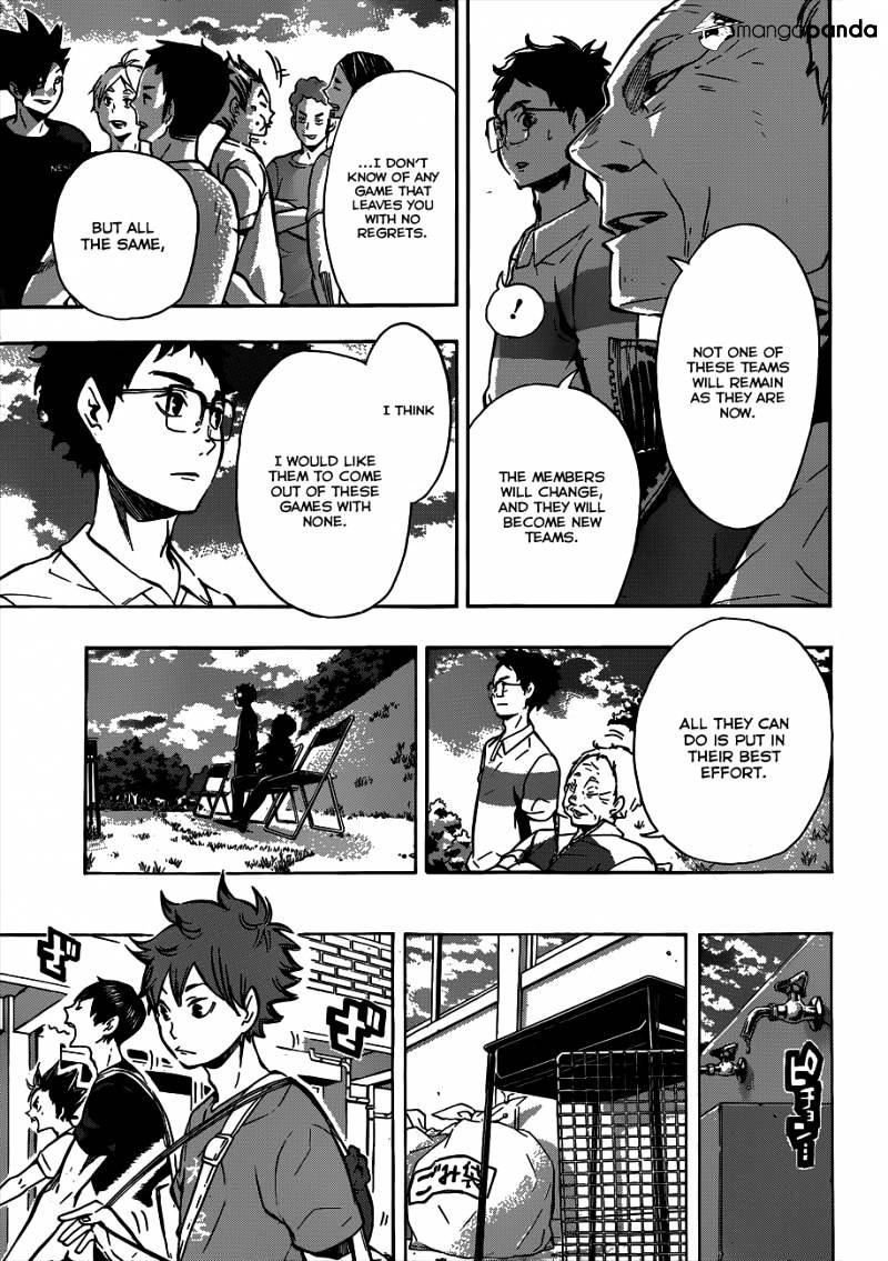 Page 12 of Chapter 97