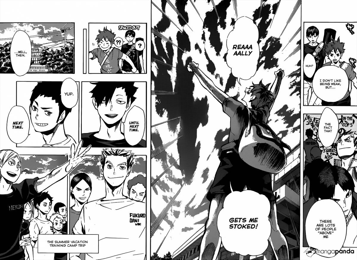 Page 13 of Chapter 97