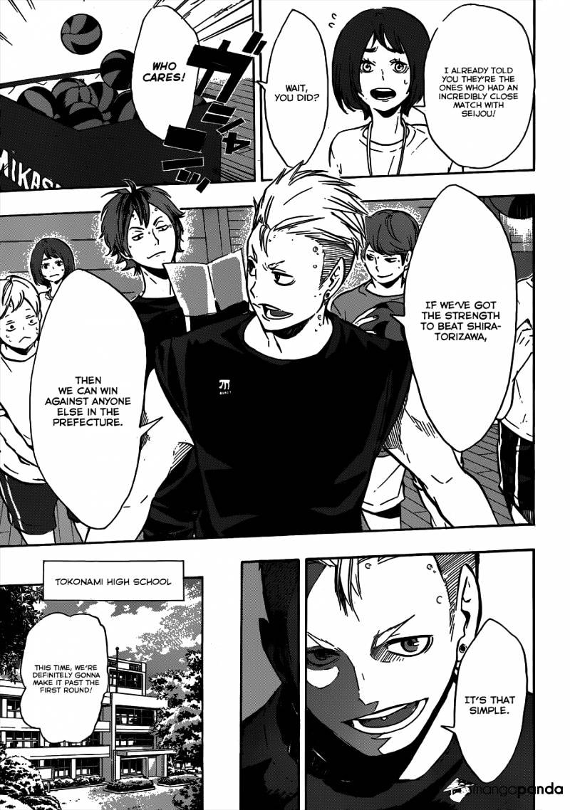 Page 15 of Chapter 97