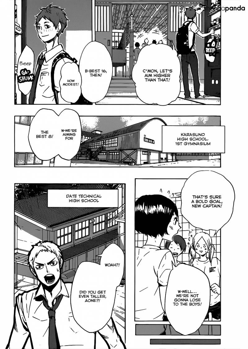 Page 16 of Chapter 97