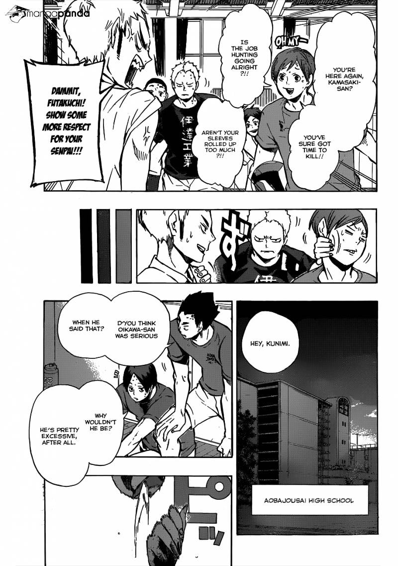 Page 17 of Chapter 97