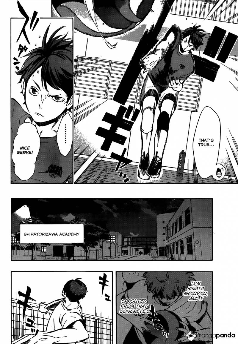 Page 18 of Chapter 97