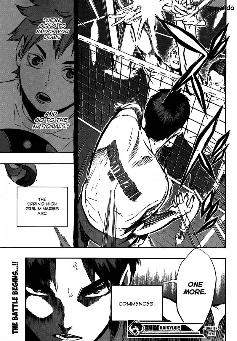 Page 19 of Chapter 97