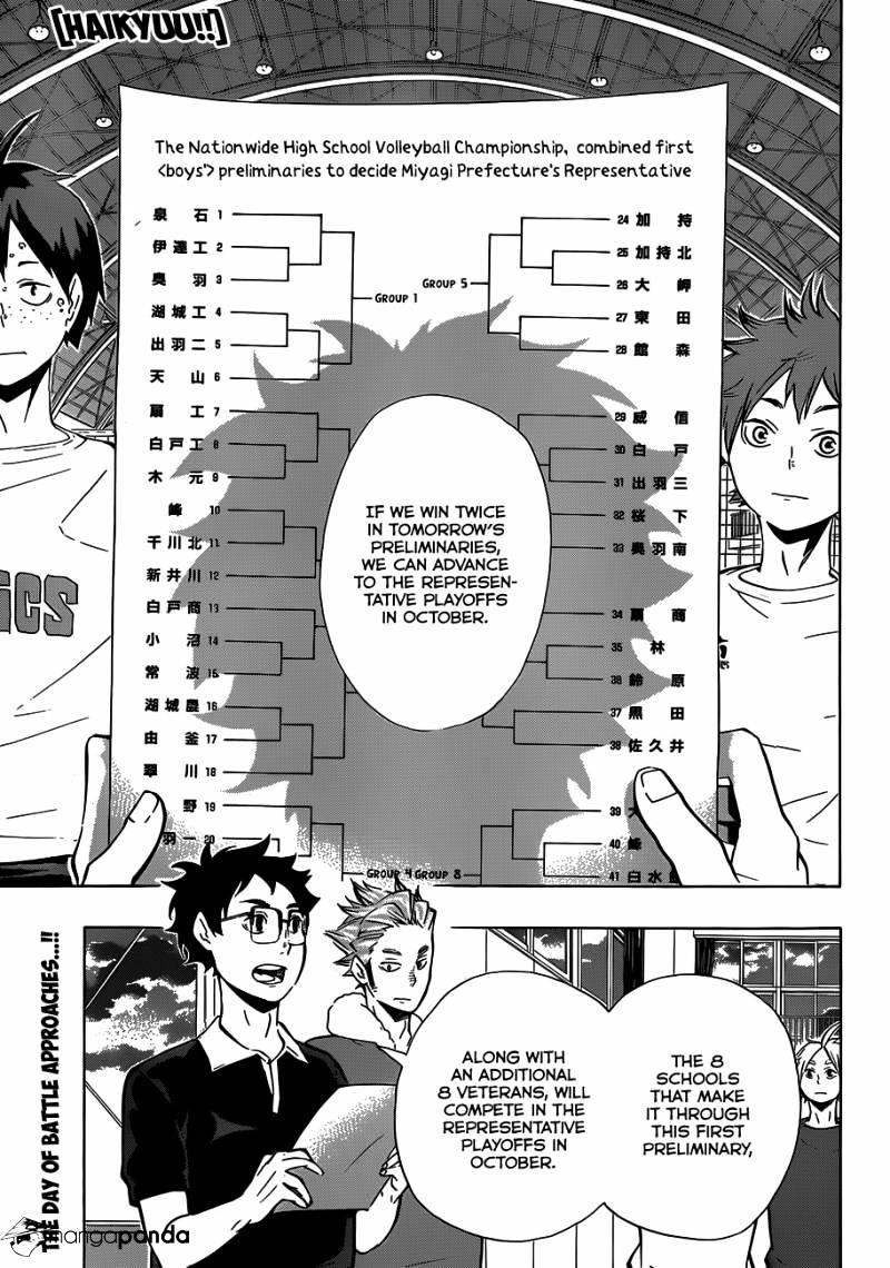 Page 2 of Chapter 98