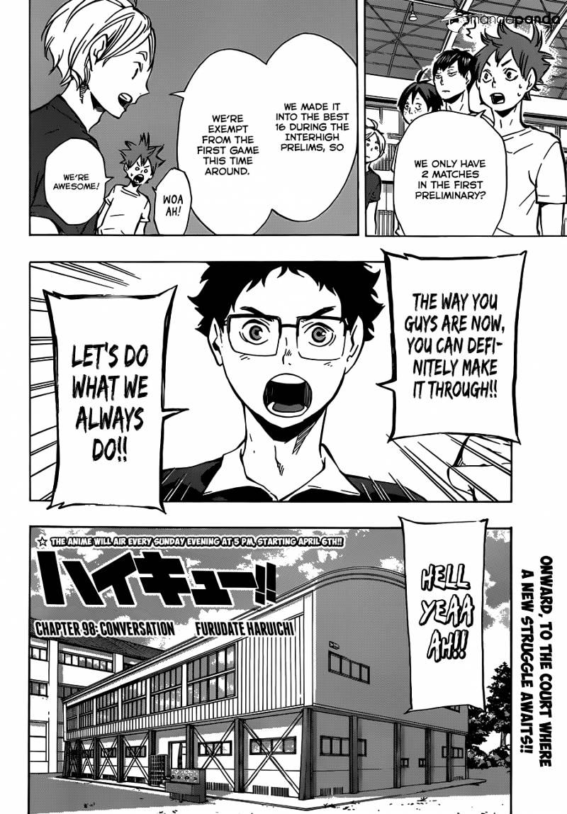 Page 3 of Chapter 98