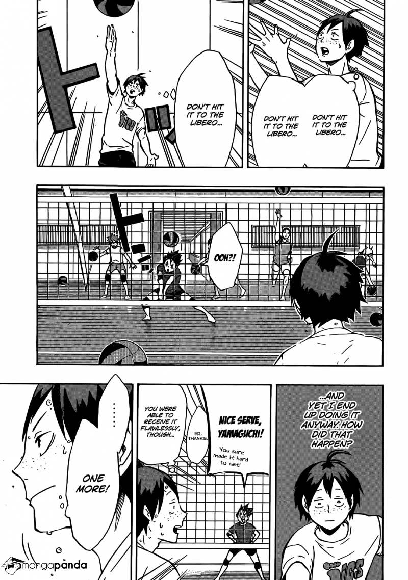 Page 6 of Chapter 98