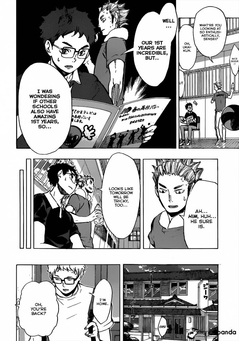 Page 7 of Chapter 98