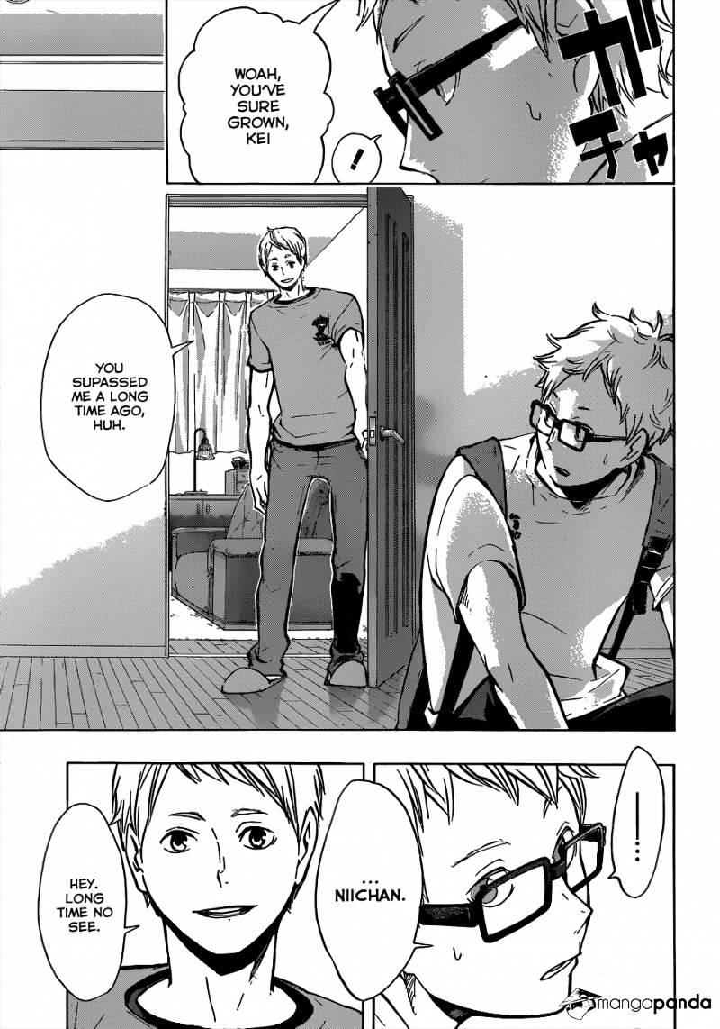 Page 8 of Chapter 98