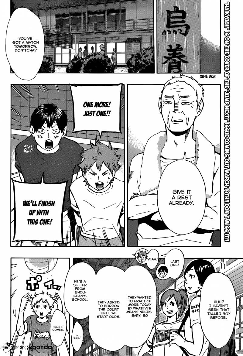 Page 9 of Chapter 98