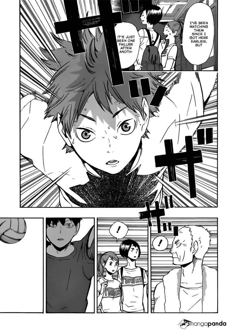 Page 10 of Chapter 98