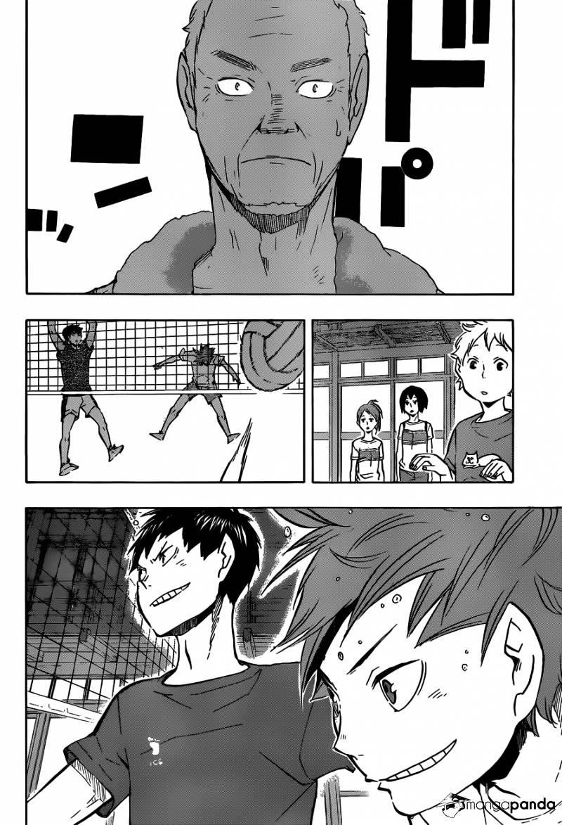 Page 11 of Chapter 98