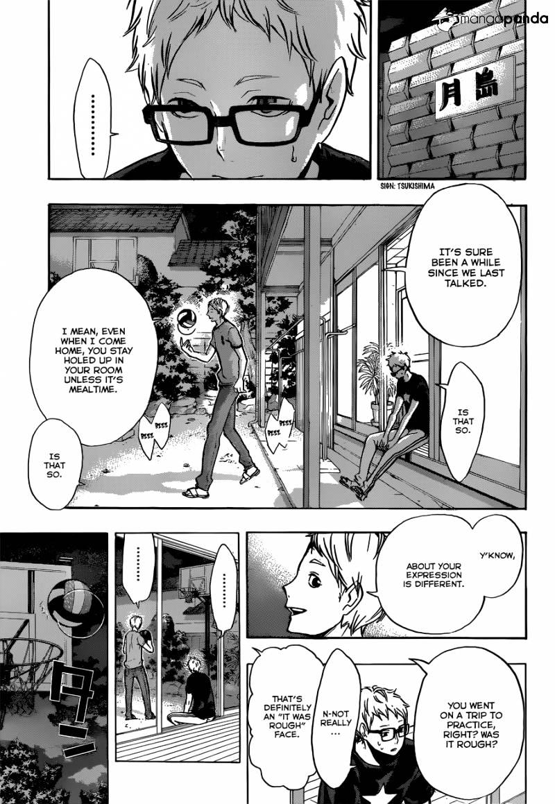 Page 12 of Chapter 98