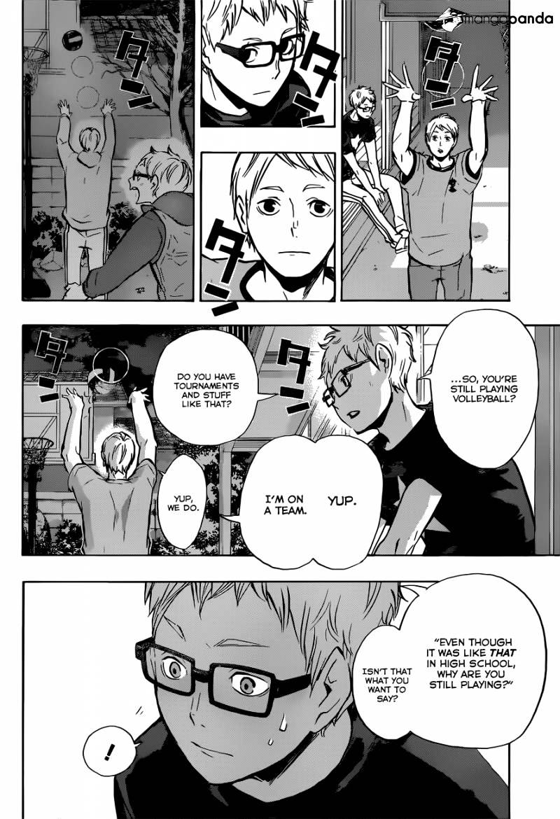 Page 13 of Chapter 98