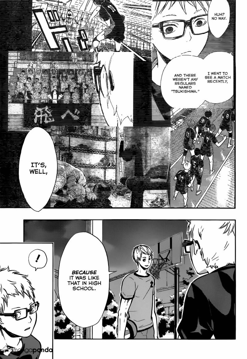 Page 14 of Chapter 98