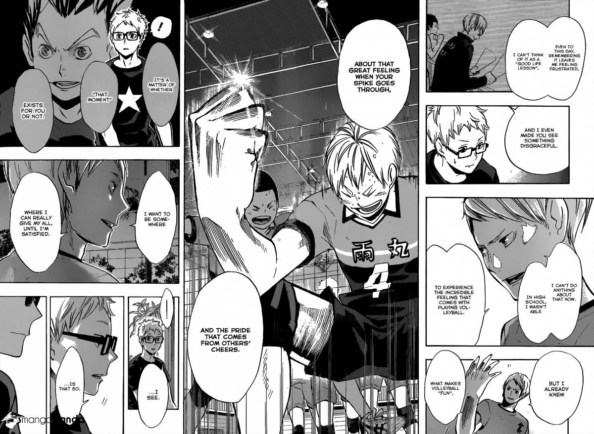 Page 15 of Chapter 98