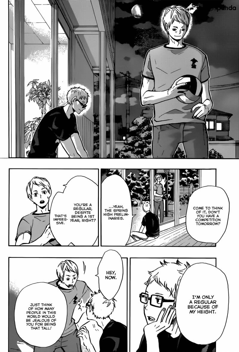 Page 16 of Chapter 98