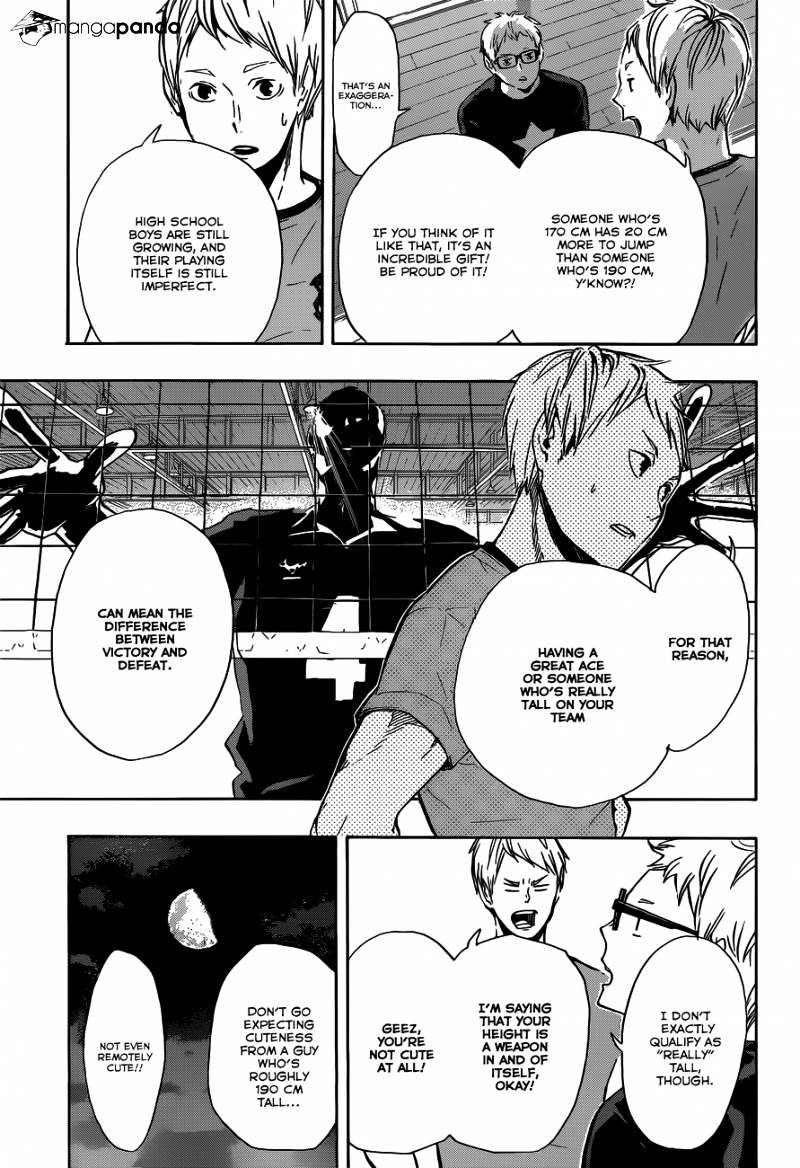 Page 17 of Chapter 98