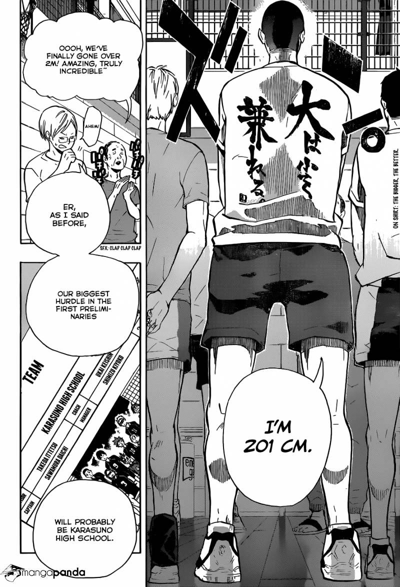 Page 18 of Chapter 98