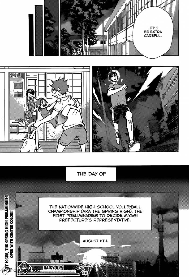 Page 19 of Chapter 98