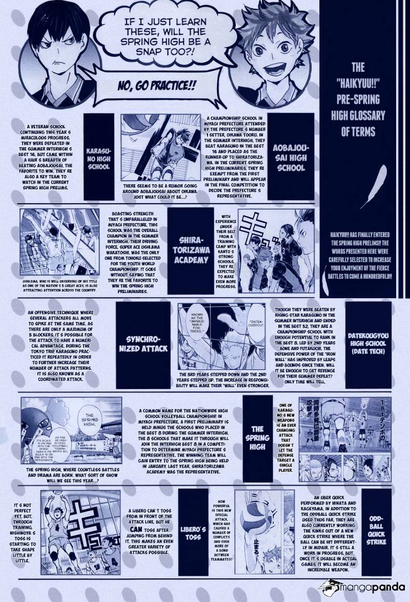 Page 3 of Chapter 99