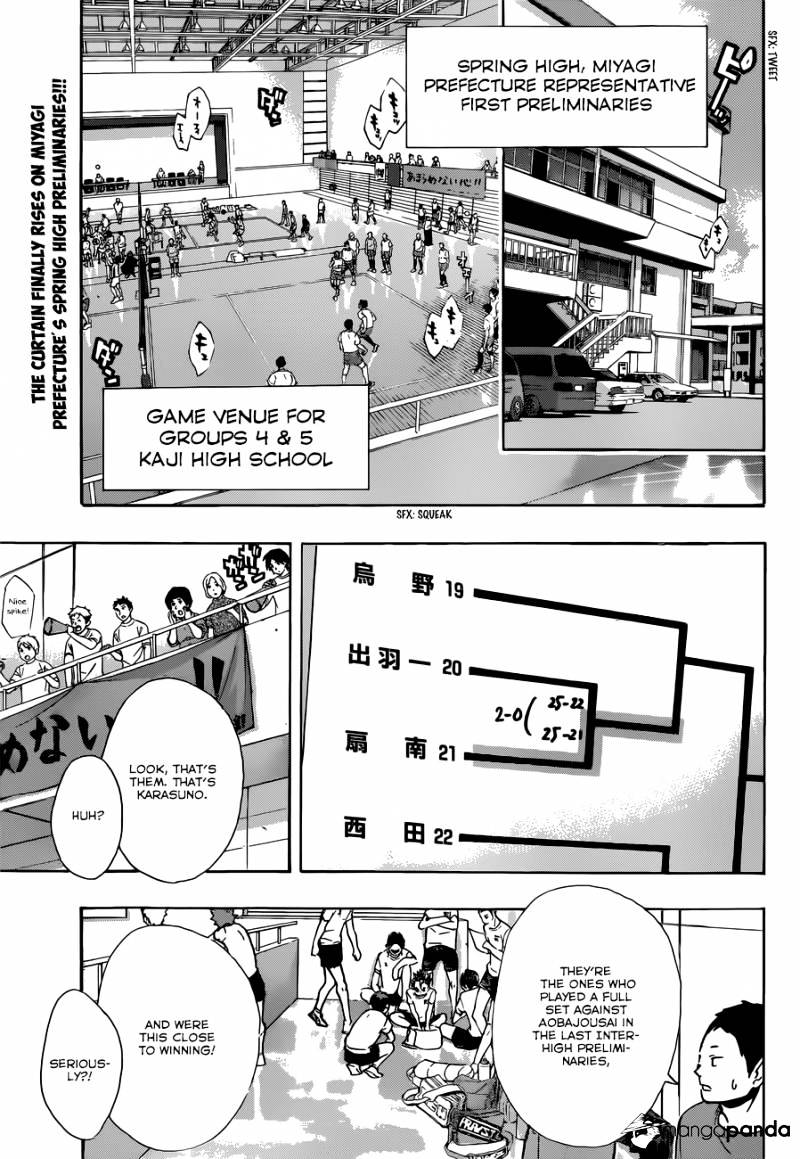 Page 4 of Chapter 99