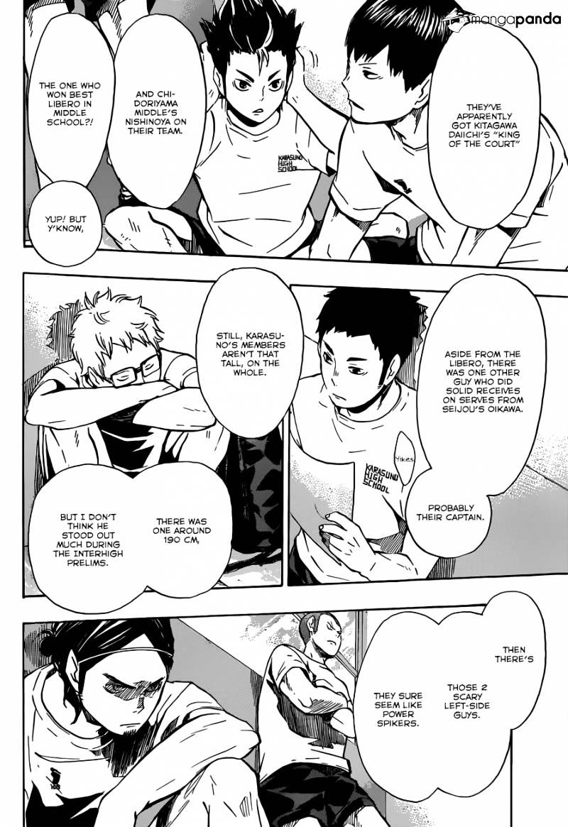 Page 5 of Chapter 99