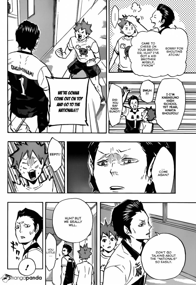 Page 9 of Chapter 99
