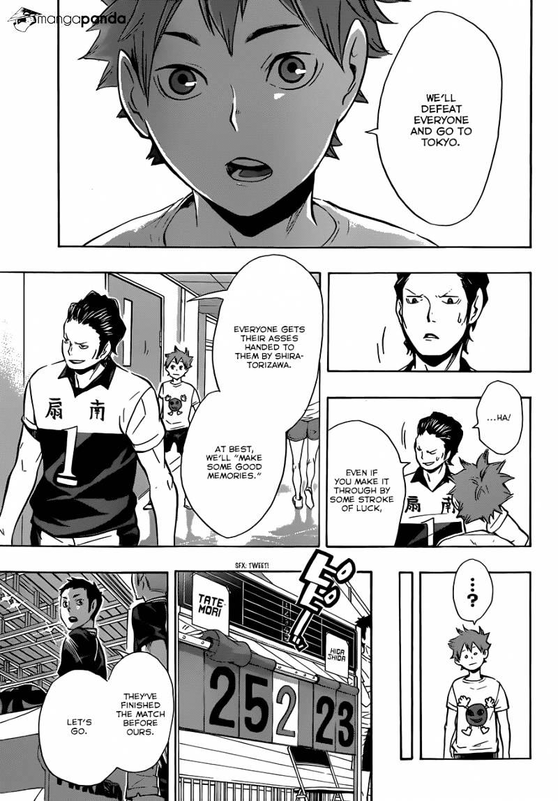 Page 10 of Chapter 99