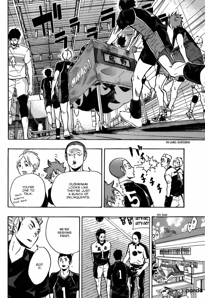 Page 11 of Chapter 99