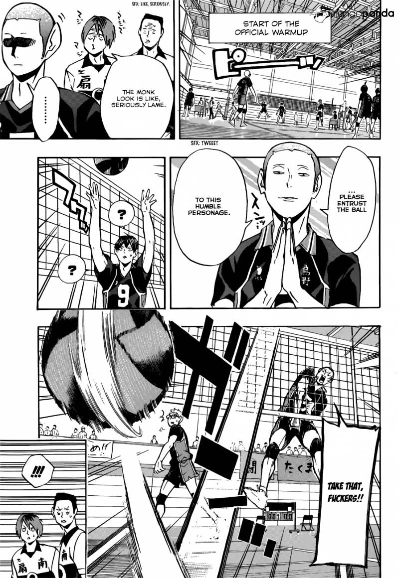 Page 12 of Chapter 99
