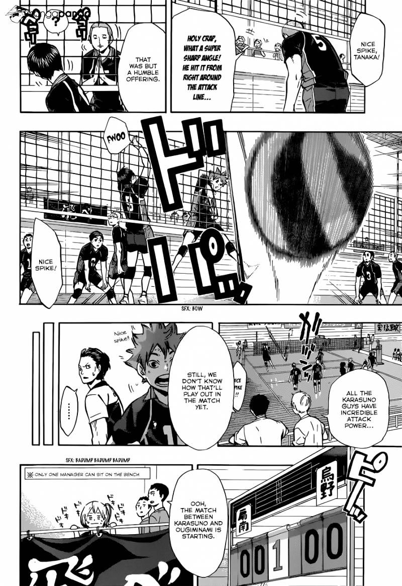 Page 13 of Chapter 99