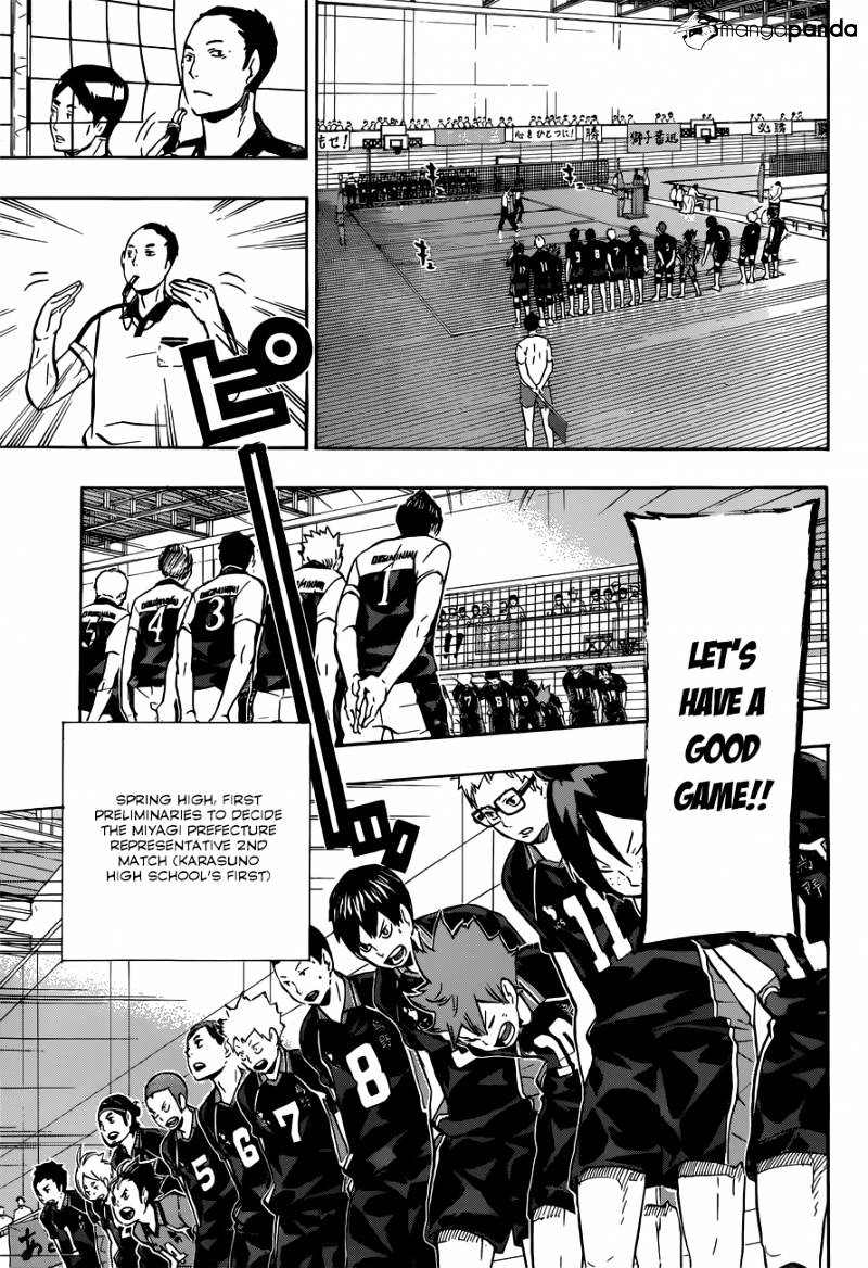Page 14 of Chapter 99