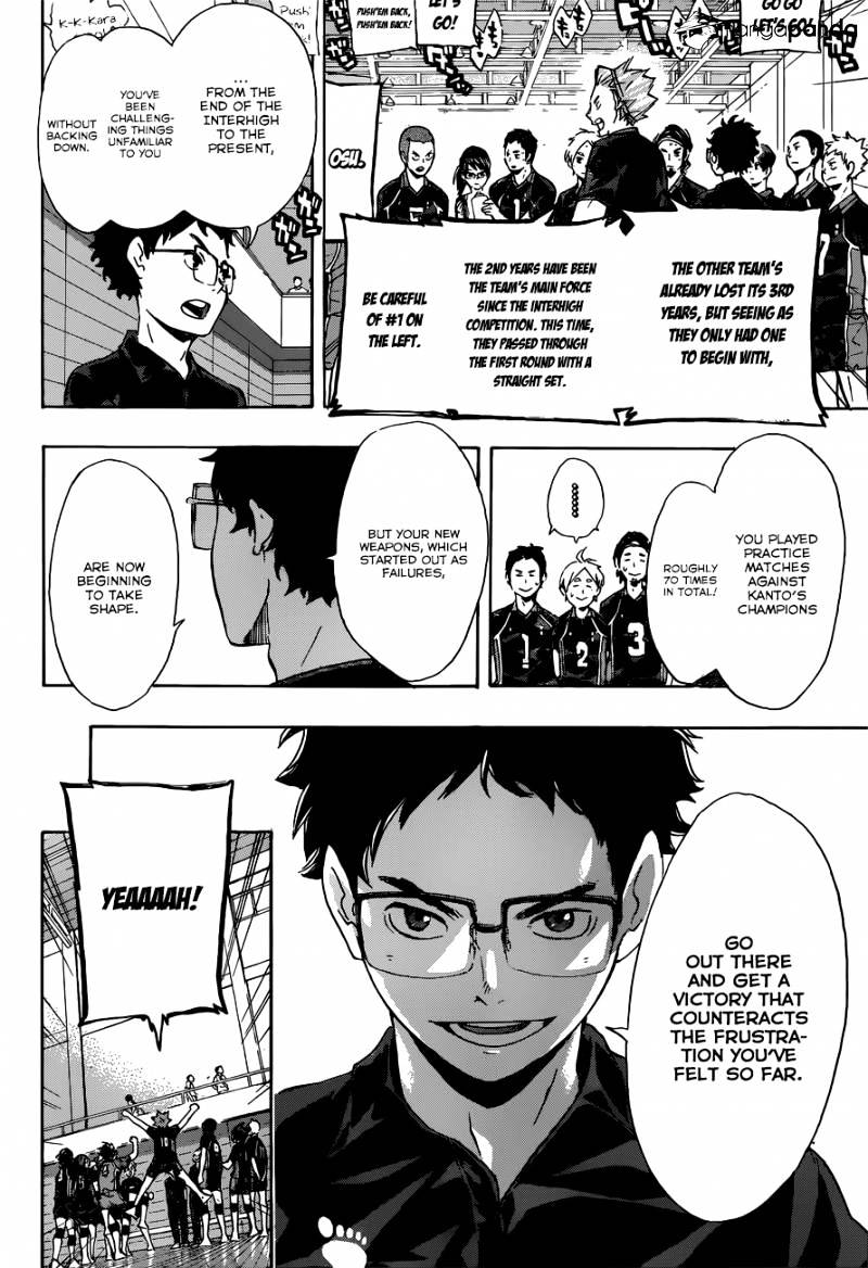 Page 15 of Chapter 99
