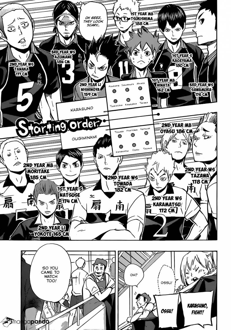 Page 16 of Chapter 99