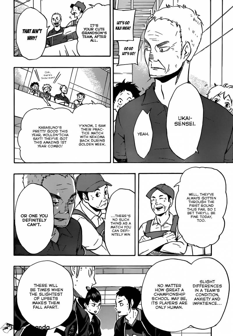 Page 17 of Chapter 99