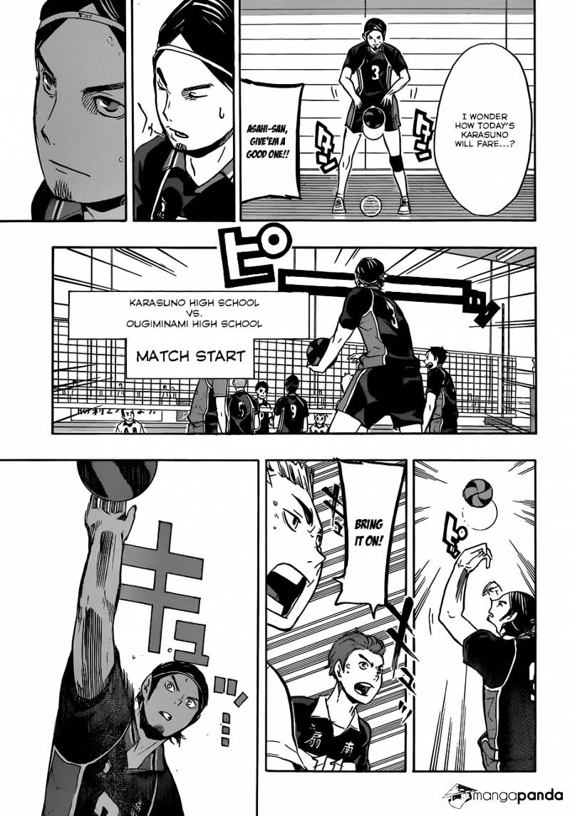 Page 18 of Chapter 99