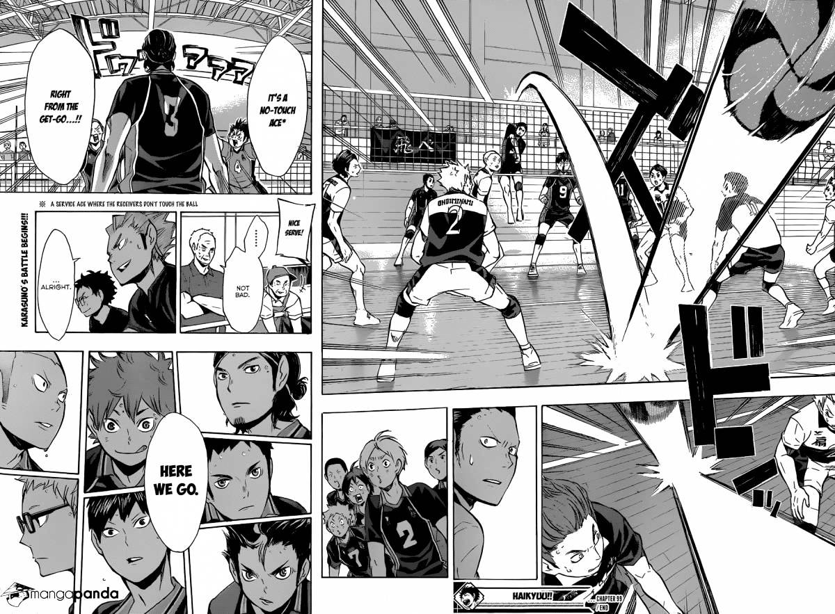 Page 19 of Chapter 99
