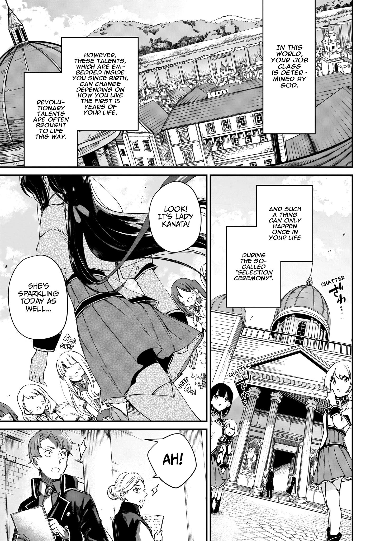 Page 4 of Chapter 1
