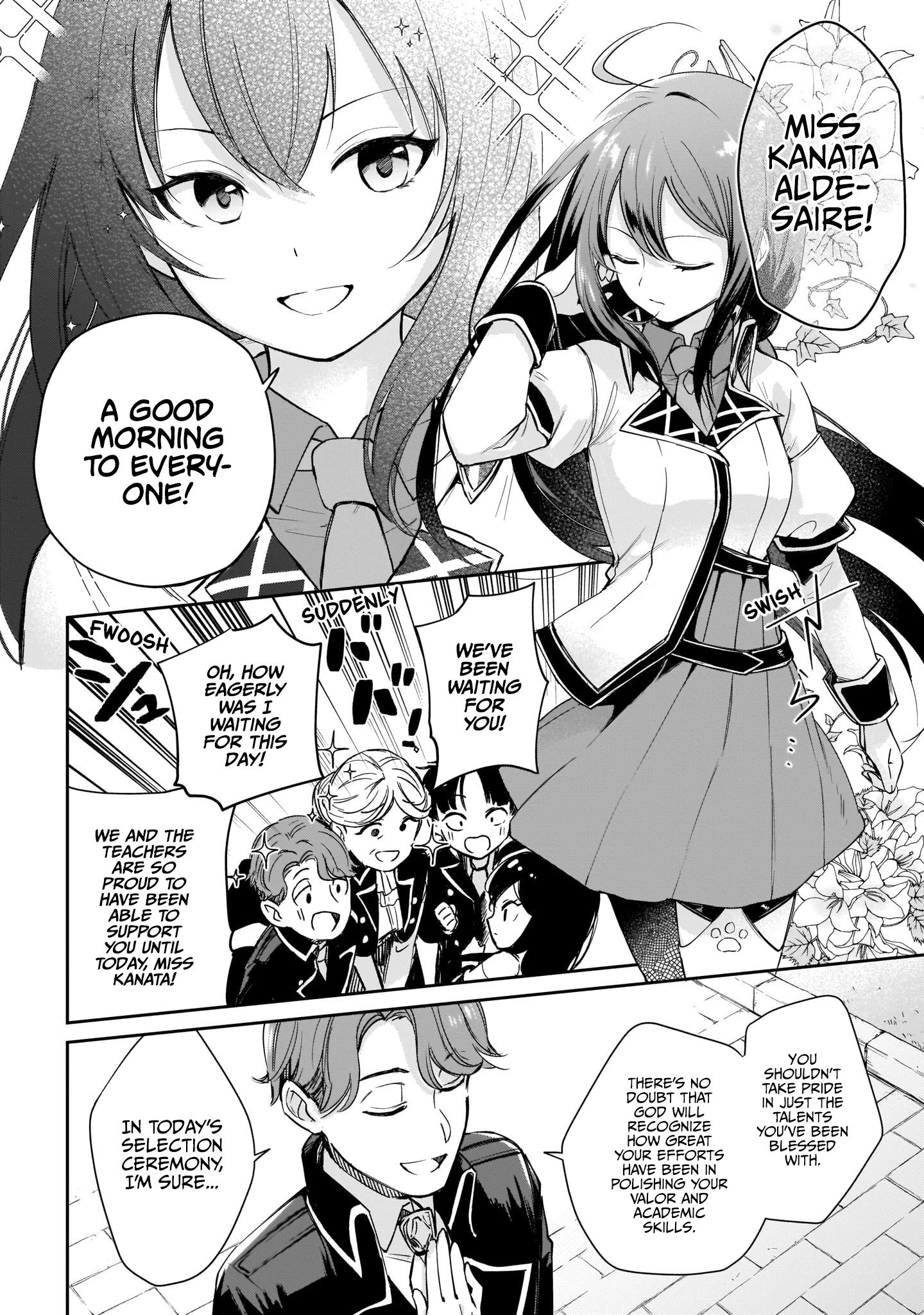 Page 5 of Chapter 1