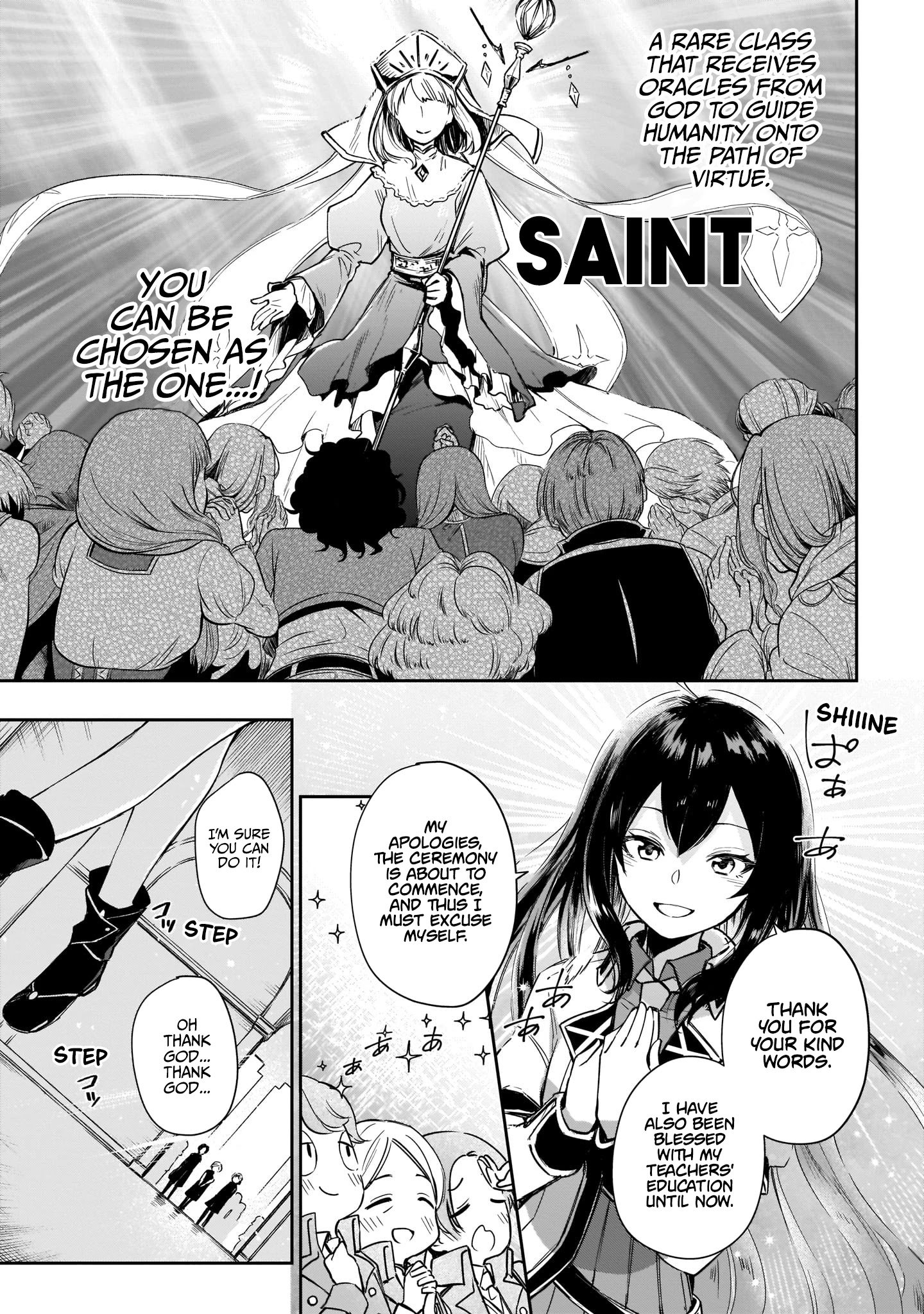 Page 6 of Chapter 1