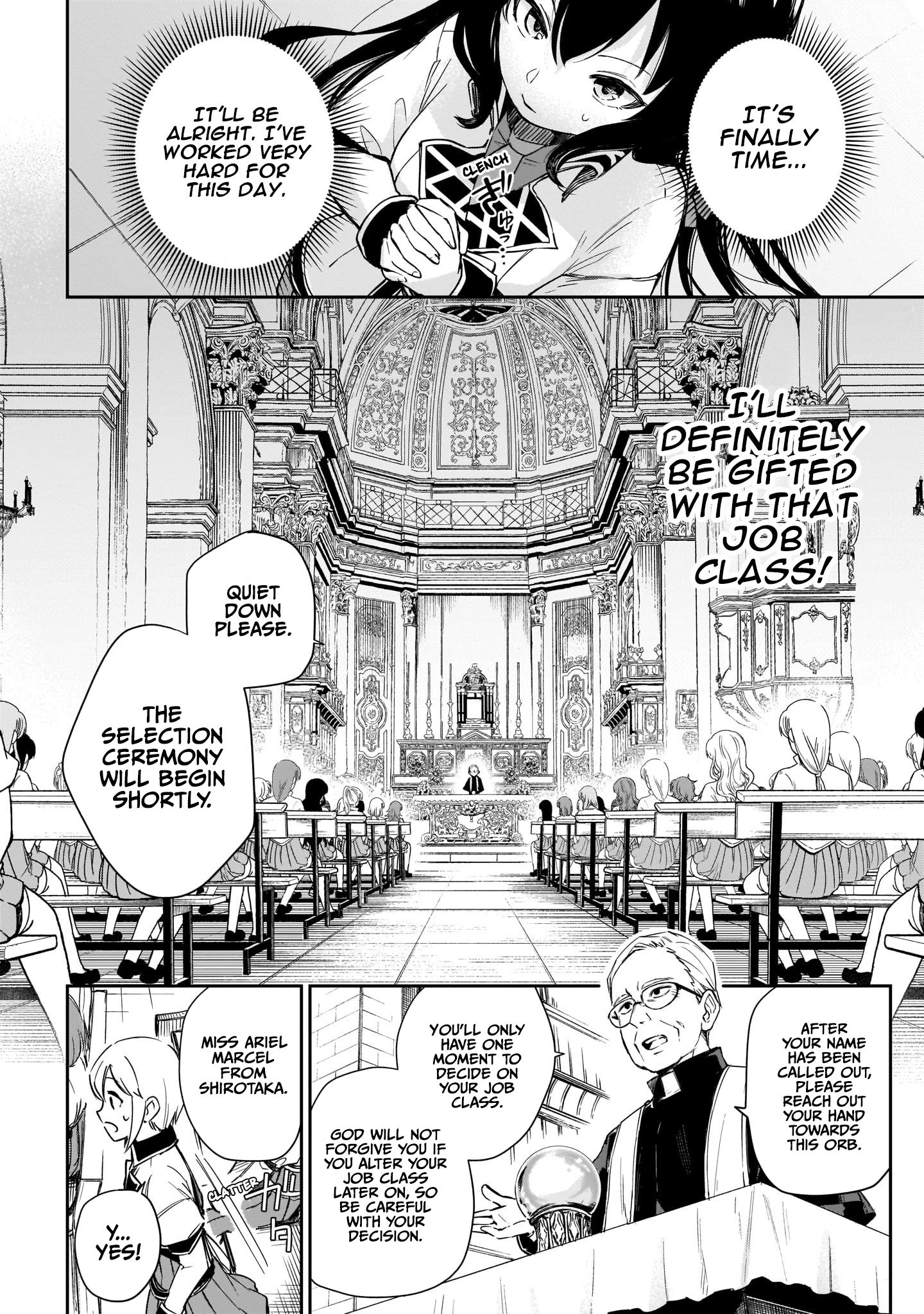 Page 7 of Chapter 1