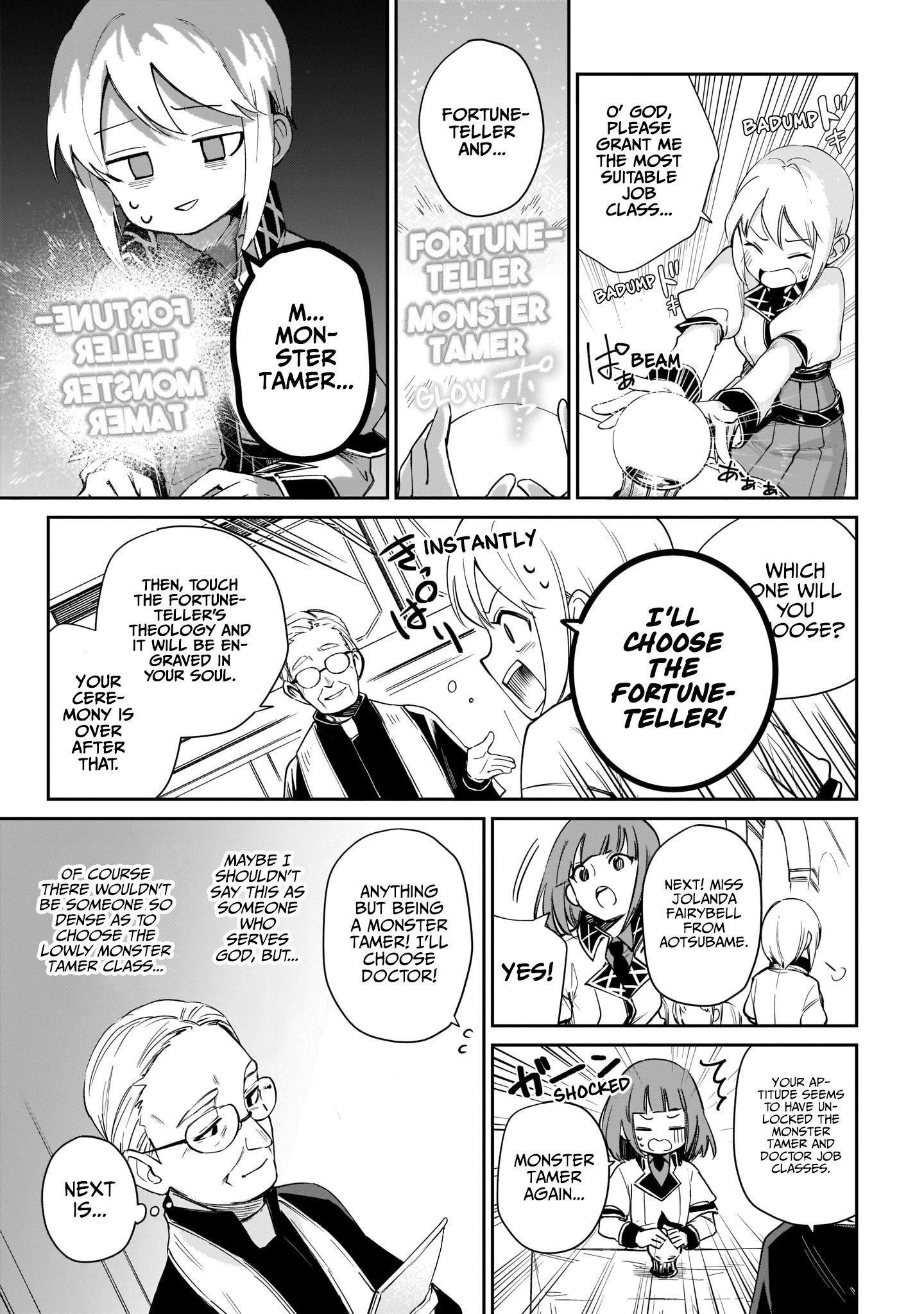 Page 8 of Chapter 1
