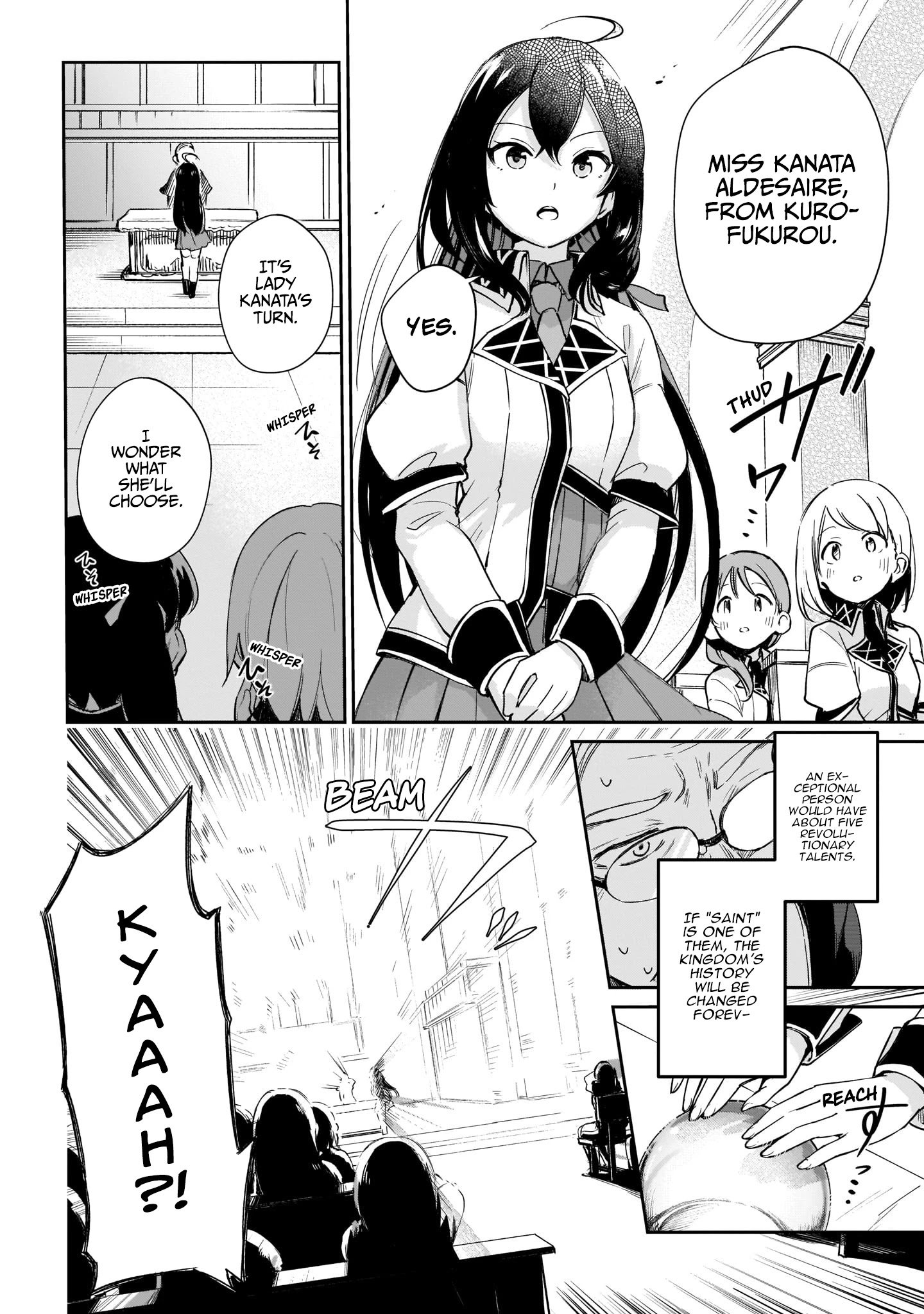 Page 9 of Chapter 1