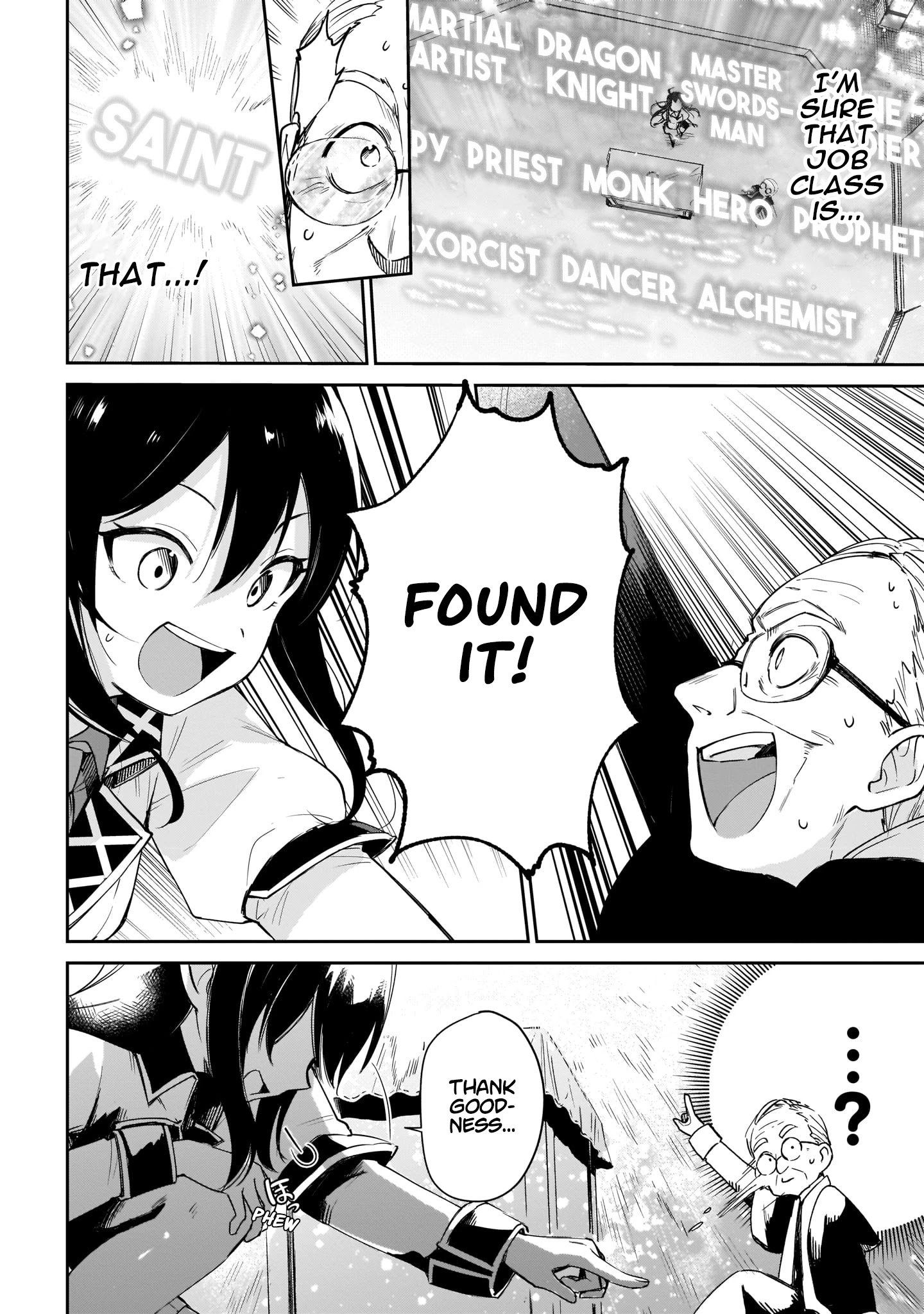 Page 11 of Chapter 1