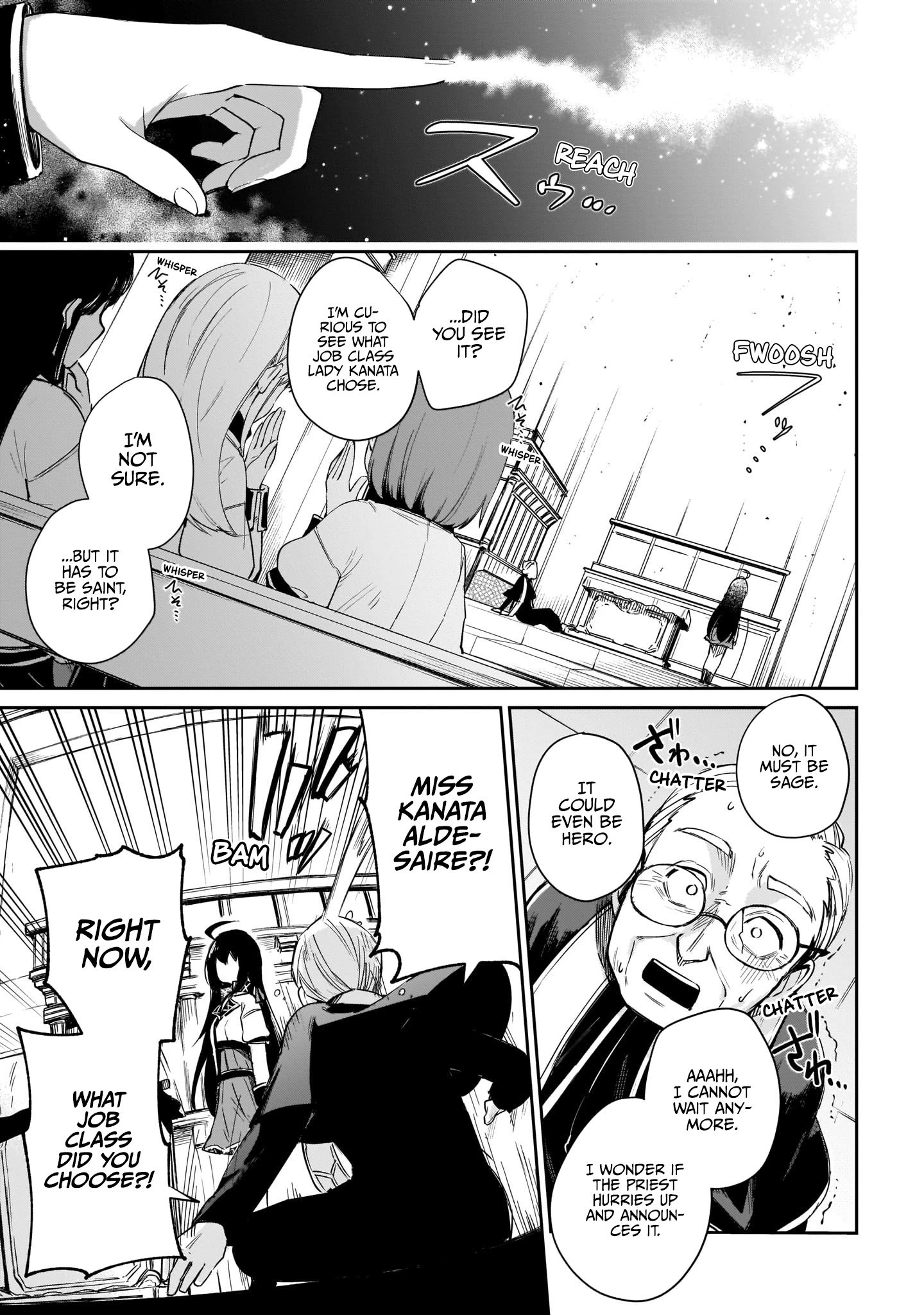 Page 12 of Chapter 1