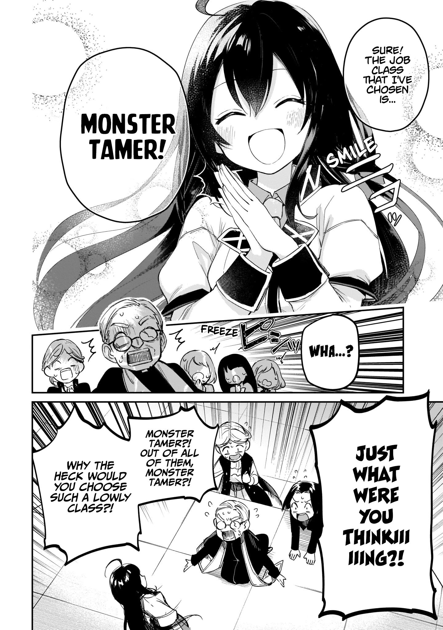 Page 13 of Chapter 1