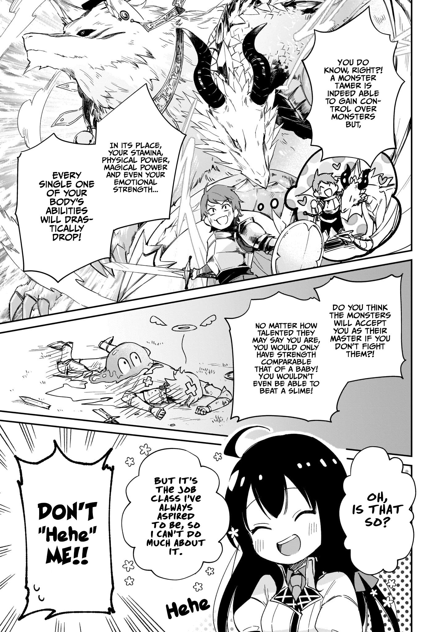 Page 14 of Chapter 1